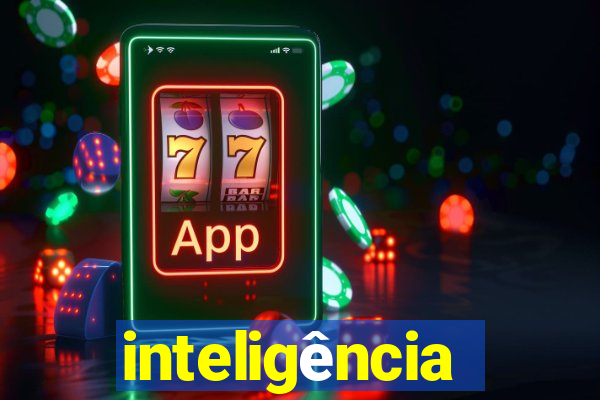 inteligência artificial fortune tiger